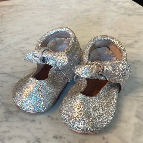 Freshly Picked Other - Freshly Picked Flats
